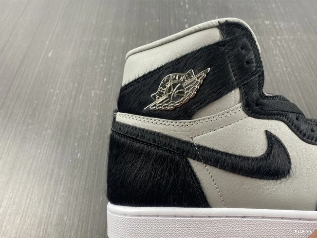 Rep MAX DZ2523-001 WMNS OG Air High 1 2.0 Jordan Twist 0713